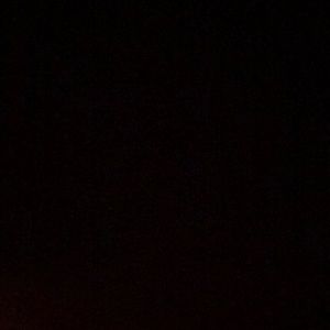 Meet your Posher, Manny